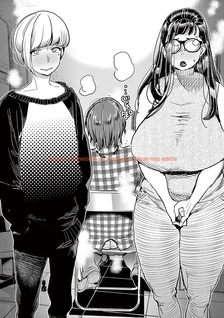 Read Hentai Image 20 498 in comic Hime Koukan: Otaku Circle No Hime Ga Kareshi Koukan Wo Goshomou Na Ken - Chapter 25 - hentaitnt.net
