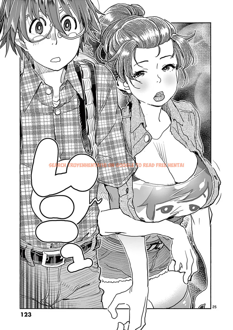 Read Hentai Image 26 495 in comic Hime Koukan: Otaku Circle No Hime Ga Kareshi Koukan Wo Goshomou Na Ken - Chapter 26 - hentaitnt.net