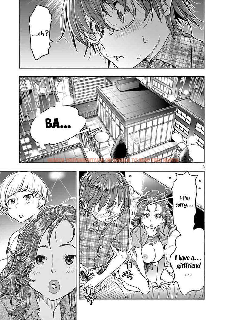 Read Hentai Image 4 495 in comic Hime Koukan: Otaku Circle No Hime Ga Kareshi Koukan Wo Goshomou Na Ken - Chapter 28 - hentaitnt.net