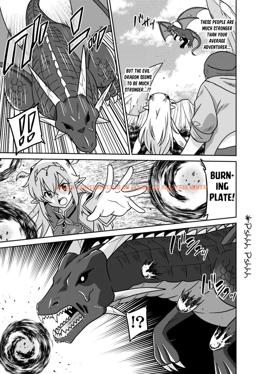 Read Hentai Image 10 492 in comic Hime Koukan: Otaku Circle No Hime Ga Kareshi Koukan Wo Goshomou Na Ken - Chapter 29 - hentaitnt.net