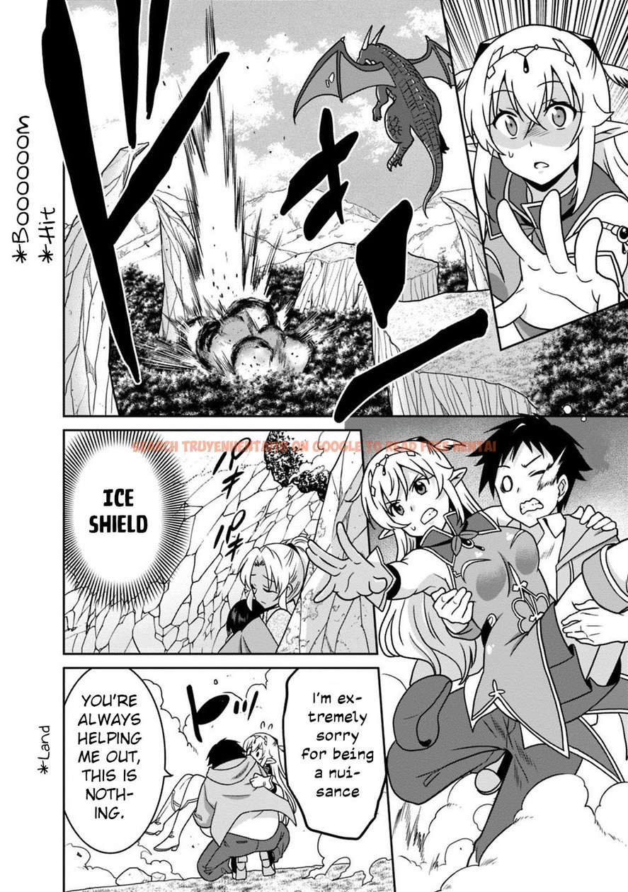 Read Hentai Image 11 492 in comic Hime Koukan: Otaku Circle No Hime Ga Kareshi Koukan Wo Goshomou Na Ken - Chapter 29 - hentaitnt.net