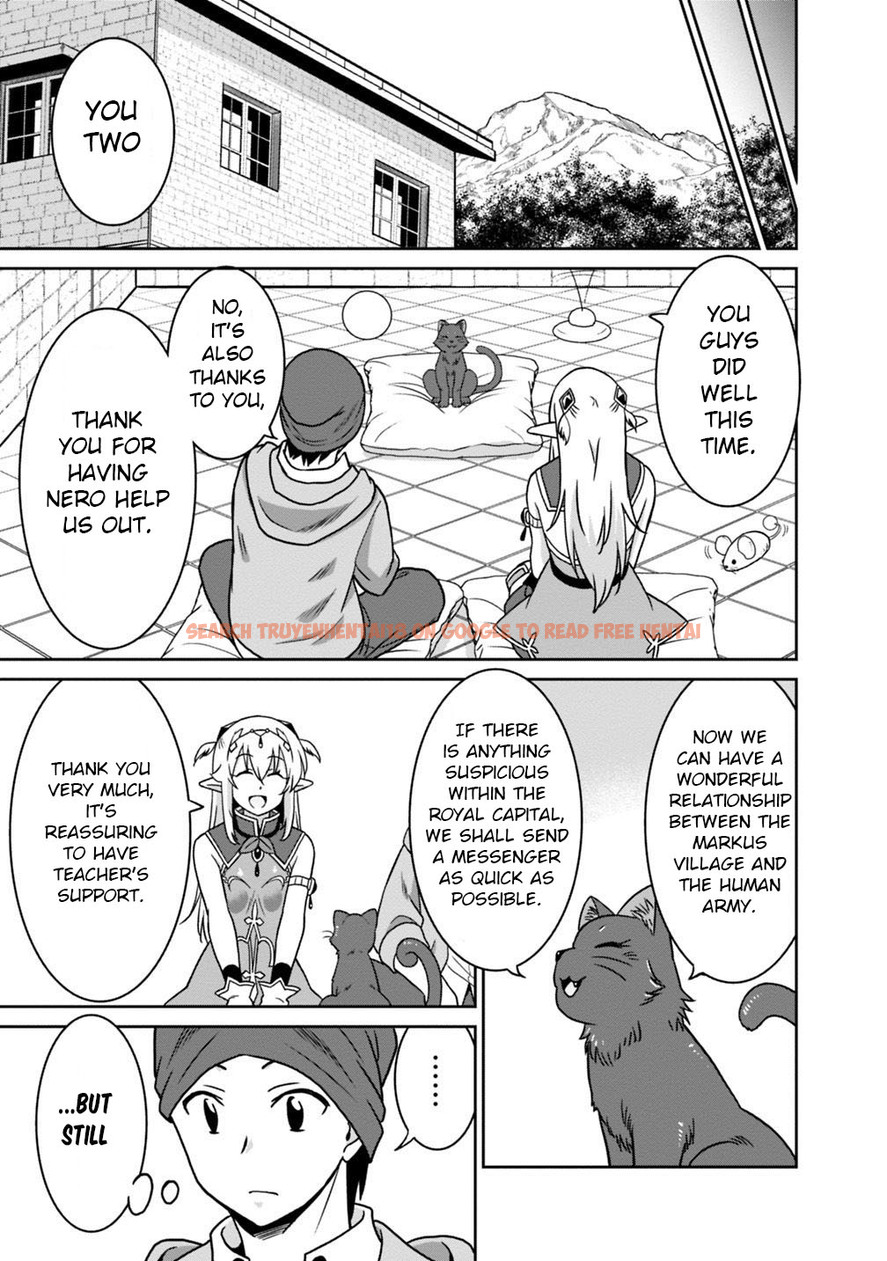 Read Hentai Image 16 492 in comic Hime Koukan: Otaku Circle No Hime Ga Kareshi Koukan Wo Goshomou Na Ken - Chapter 29 - hentaitnt.net