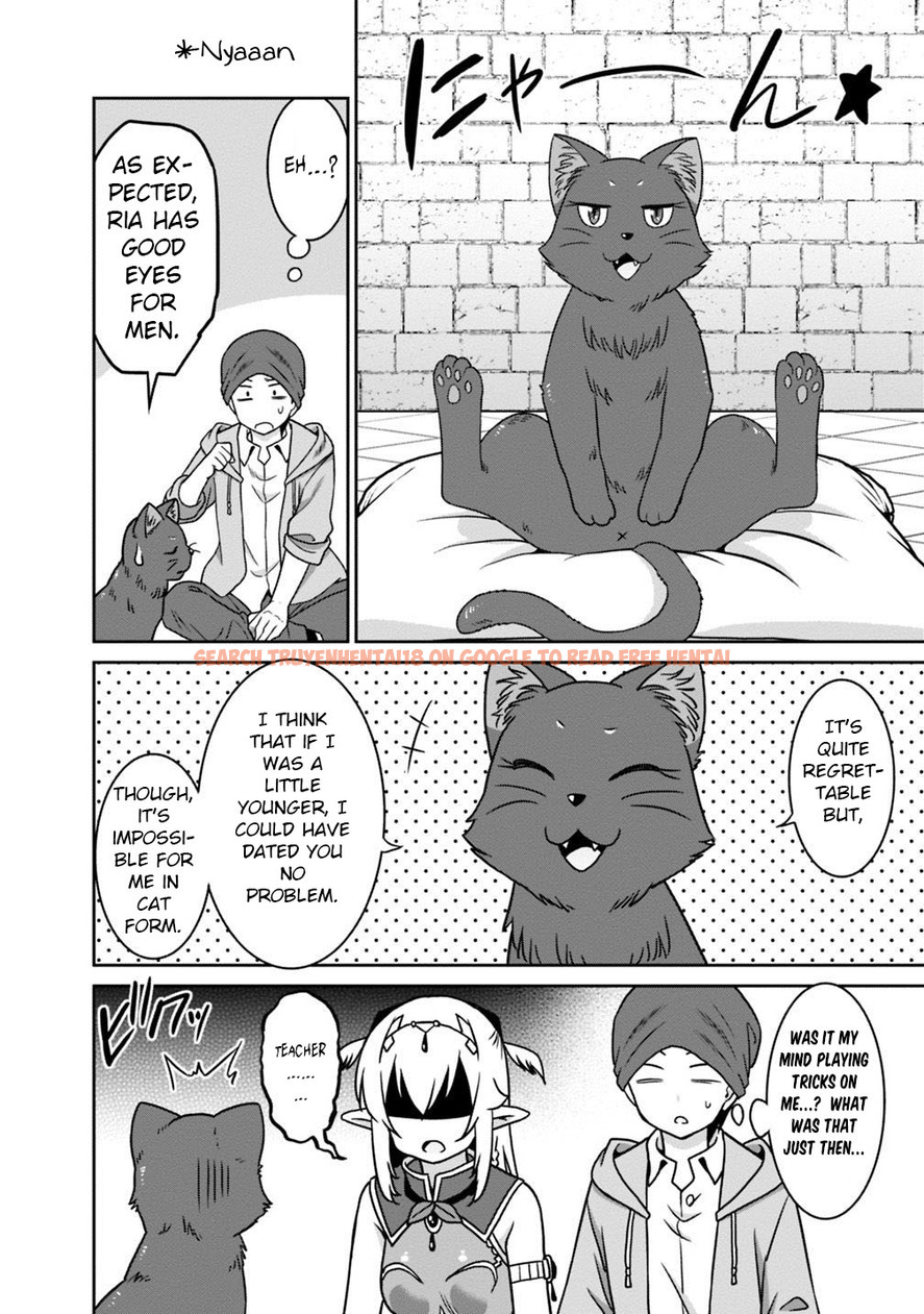 Read Hentai Image 19 495 in comic Hime Koukan: Otaku Circle No Hime Ga Kareshi Koukan Wo Goshomou Na Ken - Chapter 29 - hentaitnt.net