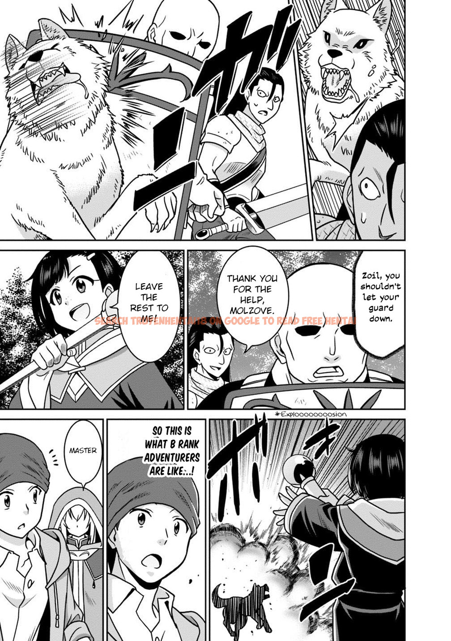 Read Hentai Image 4 492 in comic Hime Koukan: Otaku Circle No Hime Ga Kareshi Koukan Wo Goshomou Na Ken - Chapter 29 - hentaitnt.net