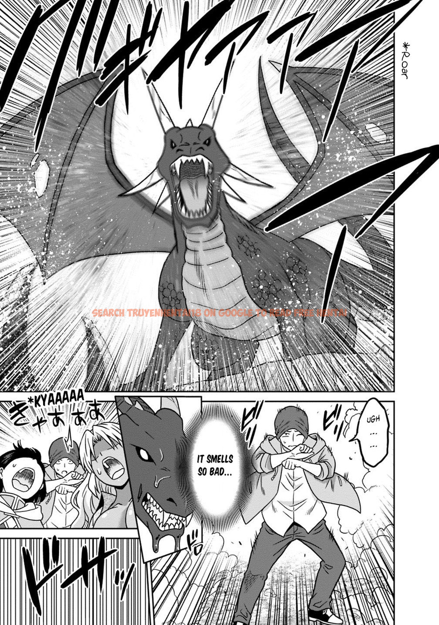 Read Hentai Image 8 492 in comic Hime Koukan: Otaku Circle No Hime Ga Kareshi Koukan Wo Goshomou Na Ken - Chapter 29 - hentaitnt.net