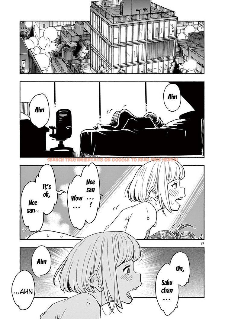Read Hentai Image 18 492 in comic Hime Koukan: Otaku Circle No Hime Ga Kareshi Koukan Wo Goshomou Na Ken - Chapter 30 - hentaitnt.net