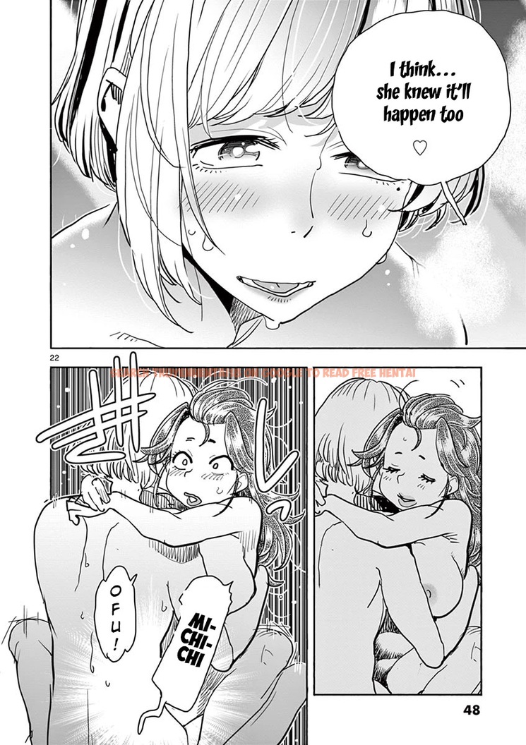 Read Hentai Image 23 492 in comic Hime Koukan: Otaku Circle No Hime Ga Kareshi Koukan Wo Goshomou Na Ken - Chapter 30 - hentaitnt.net