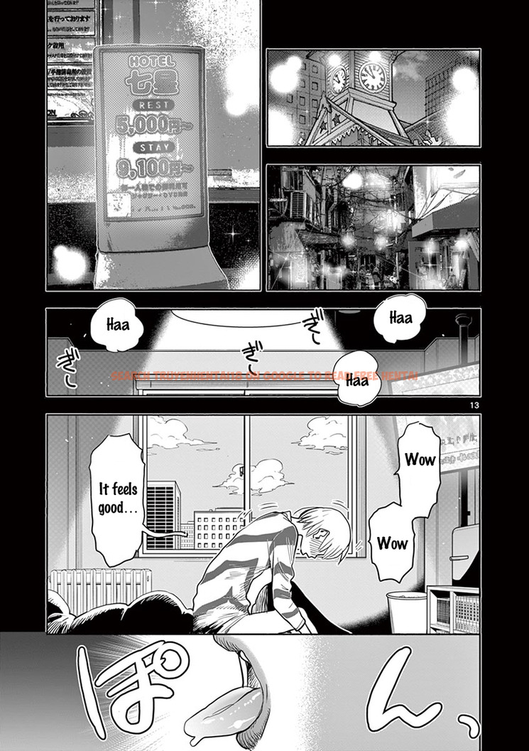 Read Hentai Image 14 488 in comic Hime Koukan: Otaku Circle No Hime Ga Kareshi Koukan Wo Goshomou Na Ken - Chapter 33 - hentaitnt.net