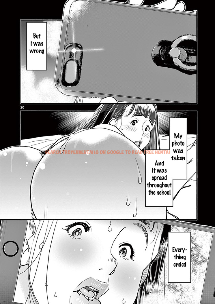 Read Hentai Image 21 488 in comic Hime Koukan: Otaku Circle No Hime Ga Kareshi Koukan Wo Goshomou Na Ken - Chapter 33 - hentaitnt.net