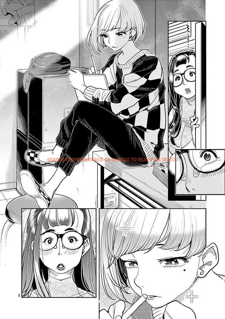 Read Hentai Image 3 488 in comic Hime Koukan: Otaku Circle No Hime Ga Kareshi Koukan Wo Goshomou Na Ken - Chapter 33 - hentaitnt.net