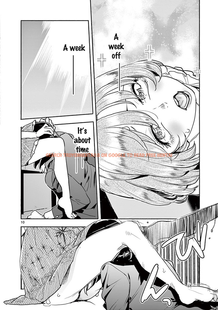 Read Hentai Image 10 899 in comic Hime Koukan: Otaku Circle No Hime Ga Kareshi Koukan Wo Goshomou Na Ken - Chapter 34 - hentaitnt.net