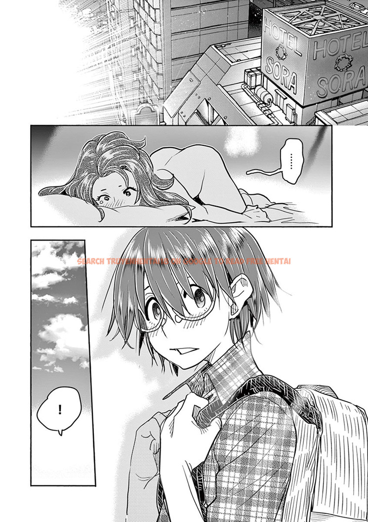Read Hentai Image 20 899 in comic Hime Koukan: Otaku Circle No Hime Ga Kareshi Koukan Wo Goshomou Na Ken - Chapter 34 - hentaitnt.net