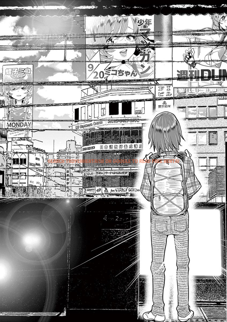 Read Hentai Image 21 899 in comic Hime Koukan: Otaku Circle No Hime Ga Kareshi Koukan Wo Goshomou Na Ken - Chapter 34 - hentaitnt.net