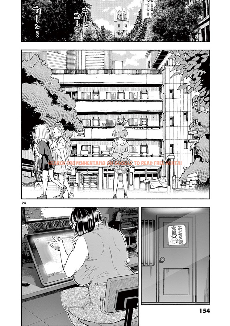 Read Hentai Image 22 899 in comic Hime Koukan: Otaku Circle No Hime Ga Kareshi Koukan Wo Goshomou Na Ken - Chapter 34 - hentaitnt.net