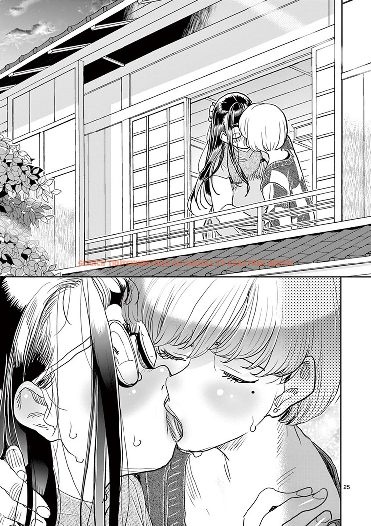 Read Hentai Image 30 981 in comic Hime Koukan: Otaku Circle No Hime Ga Kareshi Koukan Wo Goshomou Na Ken - Chapter 35 - hentaitnt.net