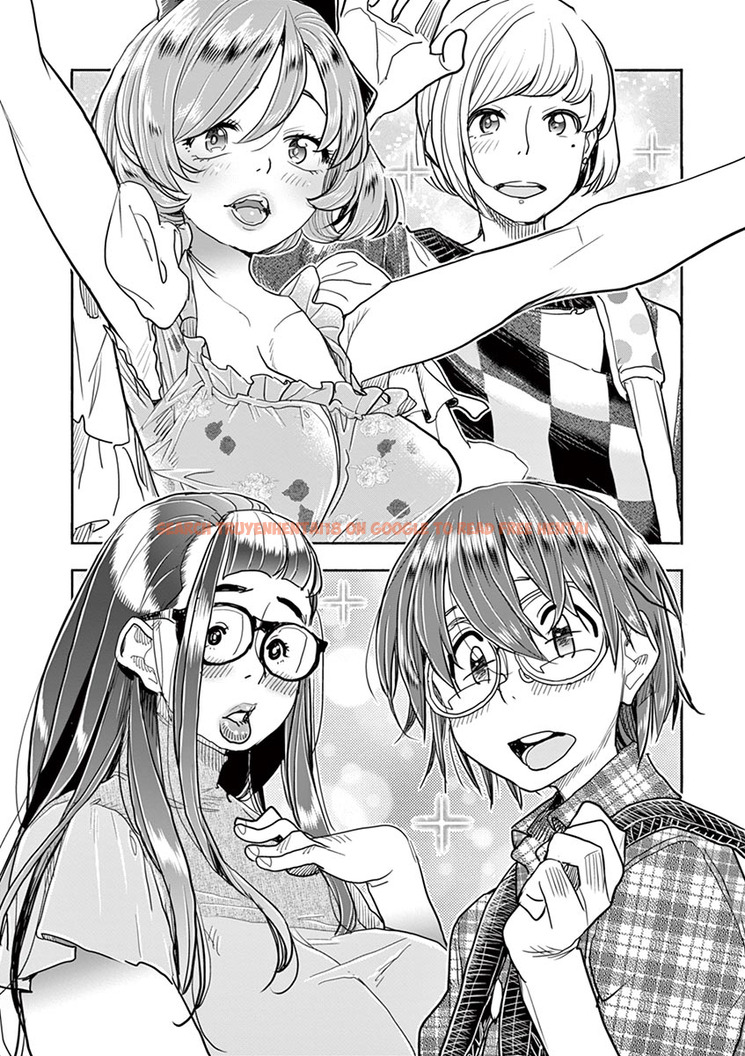 Read Hentai Image 9 981 in comic Hime Koukan: Otaku Circle No Hime Ga Kareshi Koukan Wo Goshomou Na Ken - Chapter 35 - hentaitnt.net