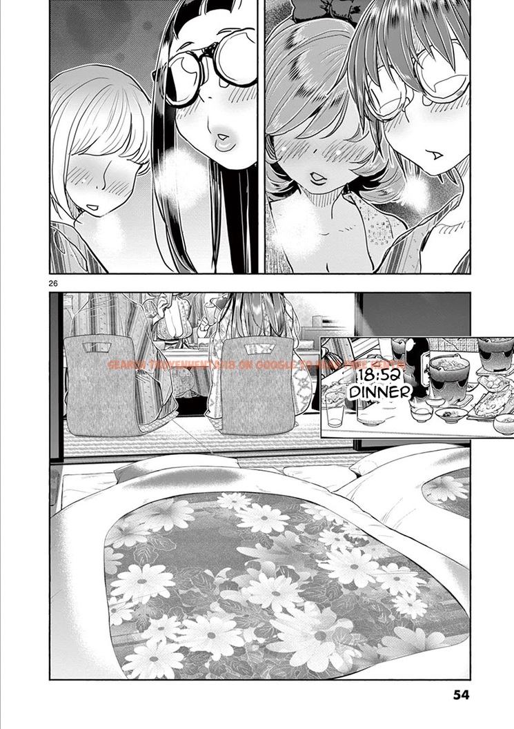 Read Hentai Image 23 200 in comic Hime Koukan: Otaku Circle No Hime Ga Kareshi Koukan Wo Goshomou Na Ken - Chapter 36 - hentaitnt.net