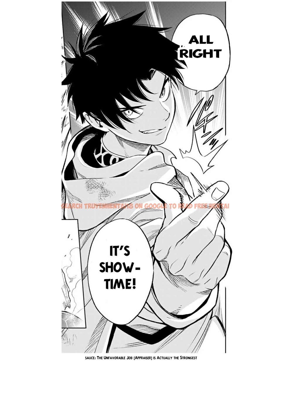 Read Hentai Image 25 200 in comic Hime Koukan: Otaku Circle No Hime Ga Kareshi Koukan Wo Goshomou Na Ken - Chapter 36 - hentaitnt.net