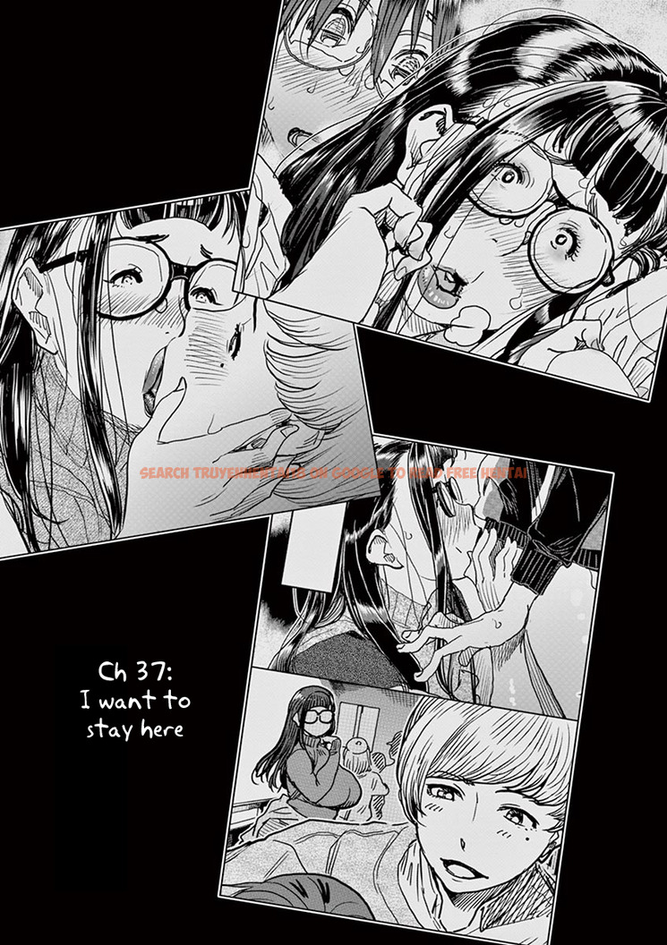 Read Hentai Image 3 957 in comic Hime Koukan: Otaku Circle No Hime Ga Kareshi Koukan Wo Goshomou Na Ken - Chapter 37 - hentaitnt.net
