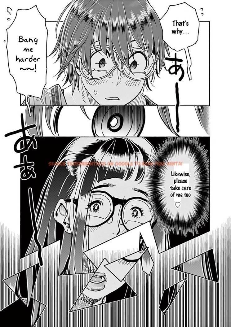 Read Hentai Image 16 660 in comic Hime Koukan: Otaku Circle No Hime Ga Kareshi Koukan Wo Goshomou Na Ken - Chapter 38 - hentaitnt.net