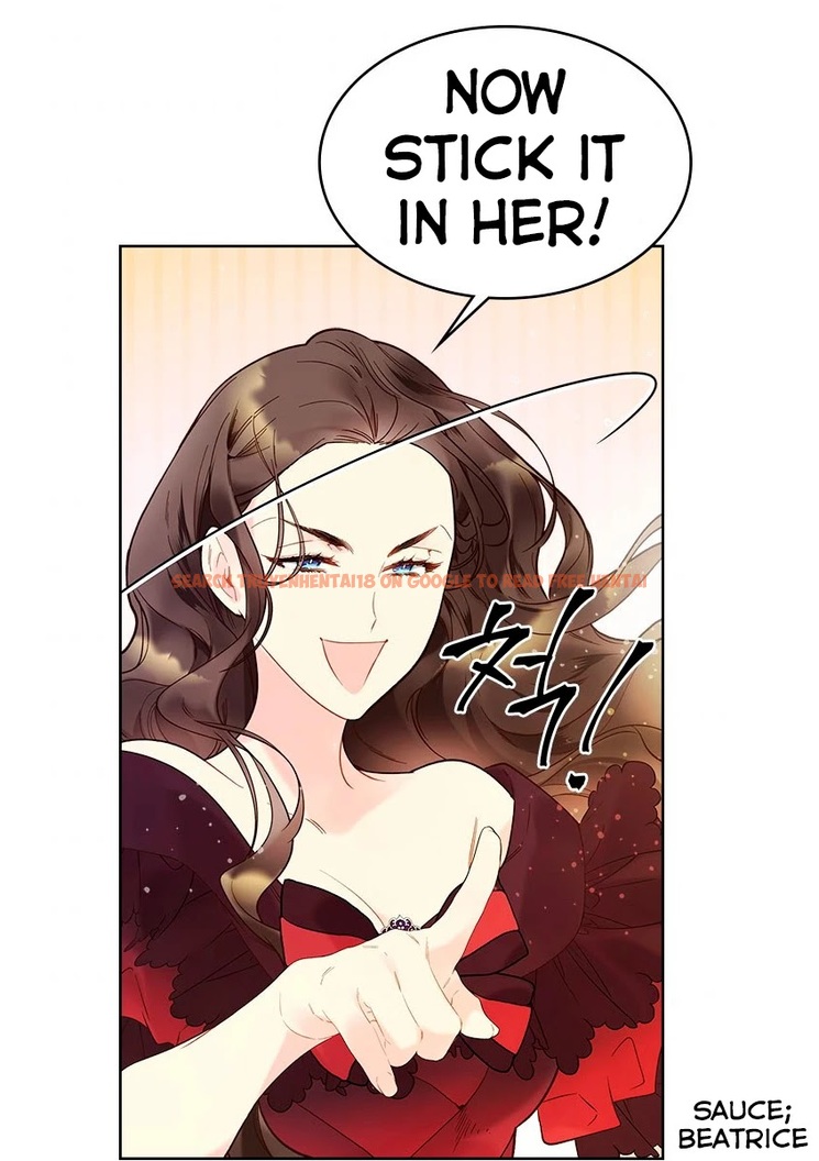 Read Hentai Image 26 660 in comic Hime Koukan: Otaku Circle No Hime Ga Kareshi Koukan Wo Goshomou Na Ken - Chapter 38 - hentaitnt.net