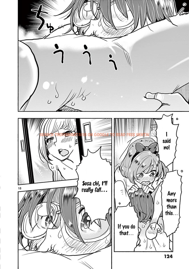 Read Hentai Image 18 439 in comic Hime Koukan: Otaku Circle No Hime Ga Kareshi Koukan Wo Goshomou Na Ken - Chapter 39 - hentaitnt.net