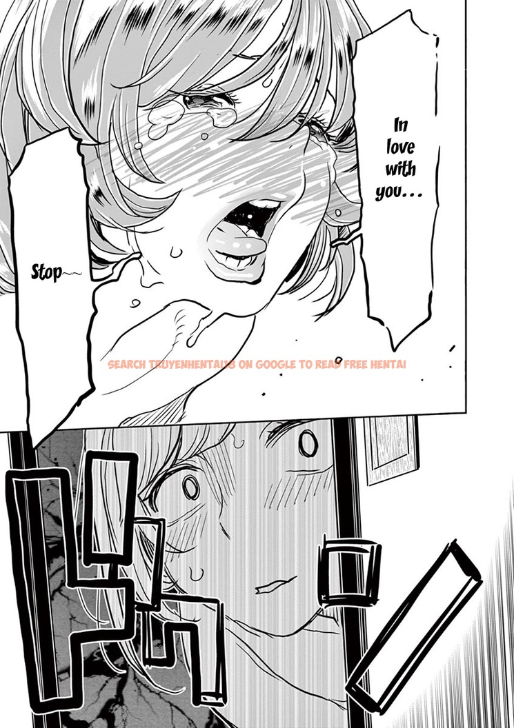 Read Hentai Image 19 439 in comic Hime Koukan: Otaku Circle No Hime Ga Kareshi Koukan Wo Goshomou Na Ken - Chapter 39 - hentaitnt.net