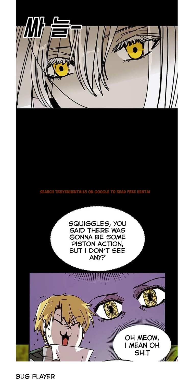 Read Hentai Image 27 439 in comic Hime Koukan: Otaku Circle No Hime Ga Kareshi Koukan Wo Goshomou Na Ken - Chapter 39 - hentaitnt.net