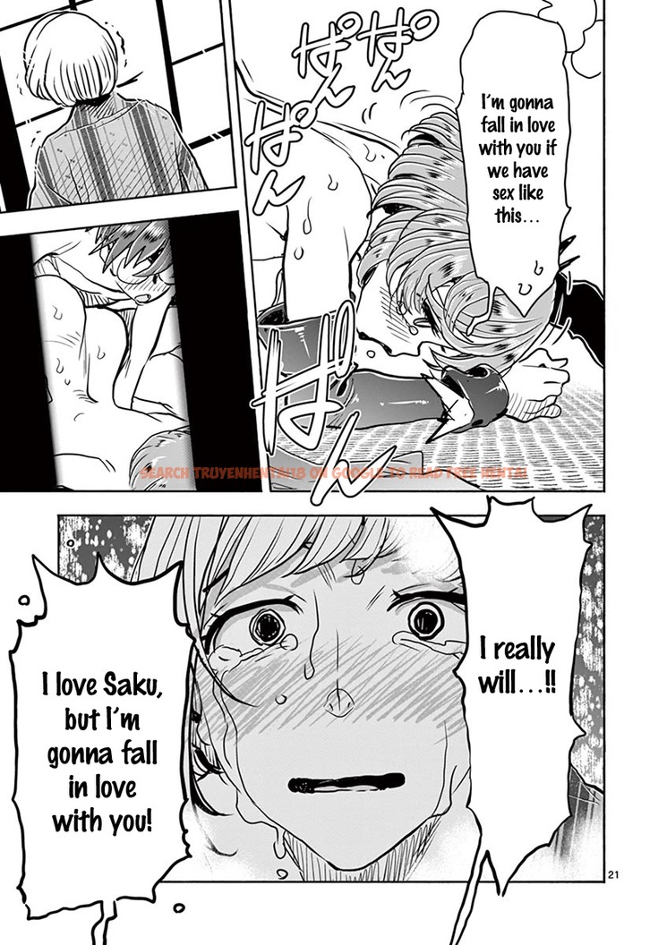 Read Hentai Image 21 426 in comic Hime Koukan: Otaku Circle No Hime Ga Kareshi Koukan Wo Goshomou Na Ken - Chapter 40 - hentaitnt.net