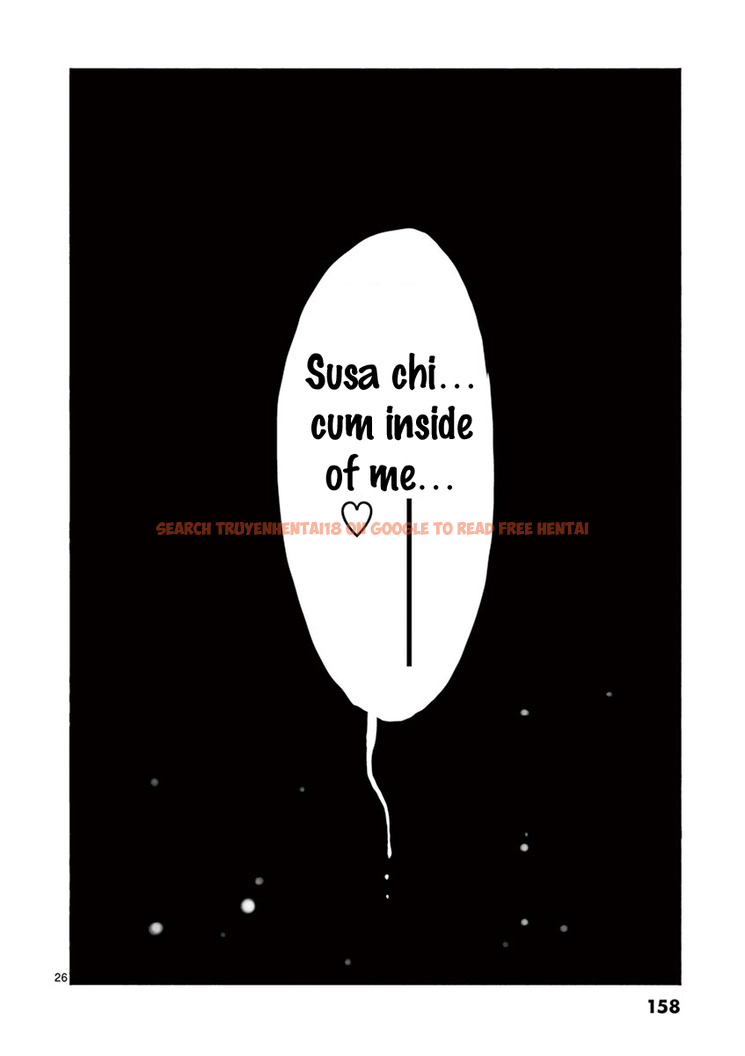 Read Hentai Image 26 426 in comic Hime Koukan: Otaku Circle No Hime Ga Kareshi Koukan Wo Goshomou Na Ken - Chapter 40 - hentaitnt.net