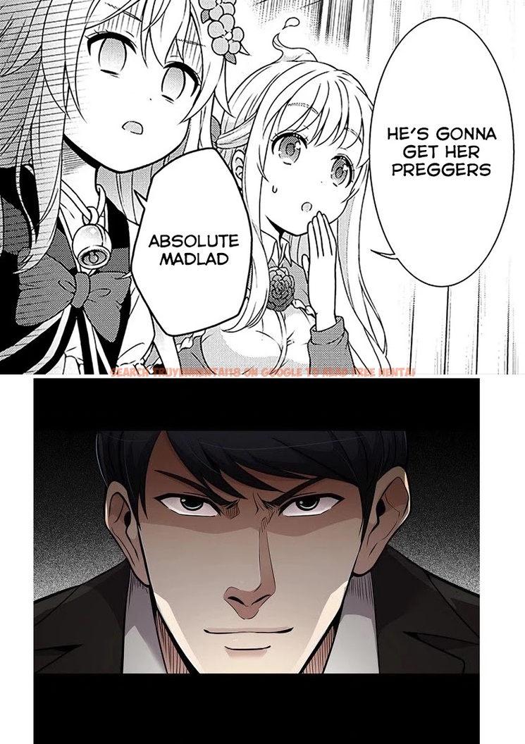 Read Hentai Image 27 426 in comic Hime Koukan: Otaku Circle No Hime Ga Kareshi Koukan Wo Goshomou Na Ken - Chapter 40 - hentaitnt.net