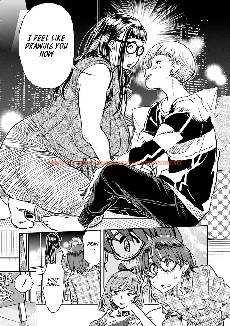 Read Hentai Image 13 511 in comic Hime Koukan: Otaku Circle No Hime Ga Kareshi Koukan Wo Goshomou Na Ken - Chapter 7 - hentaitnt.net