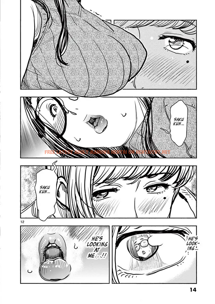 Read Hentai Image 16 511 in comic Hime Koukan: Otaku Circle No Hime Ga Kareshi Koukan Wo Goshomou Na Ken - Chapter 7 - hentaitnt.net