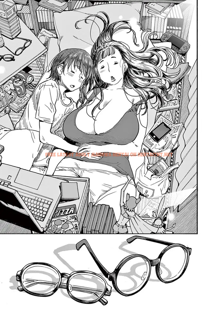 Read Hentai Image 17 508 in comic Hime Koukan: Otaku Circle No Hime Ga Kareshi Koukan Wo Goshomou Na Ken - Chapter 9 - hentaitnt.net