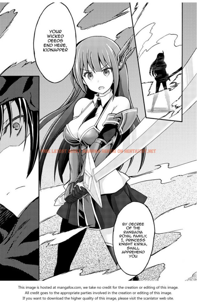 Read Hentai Image 10 413 in comic Himekishi Ga Classmate! - Chapter 1 - hentaitnt.net