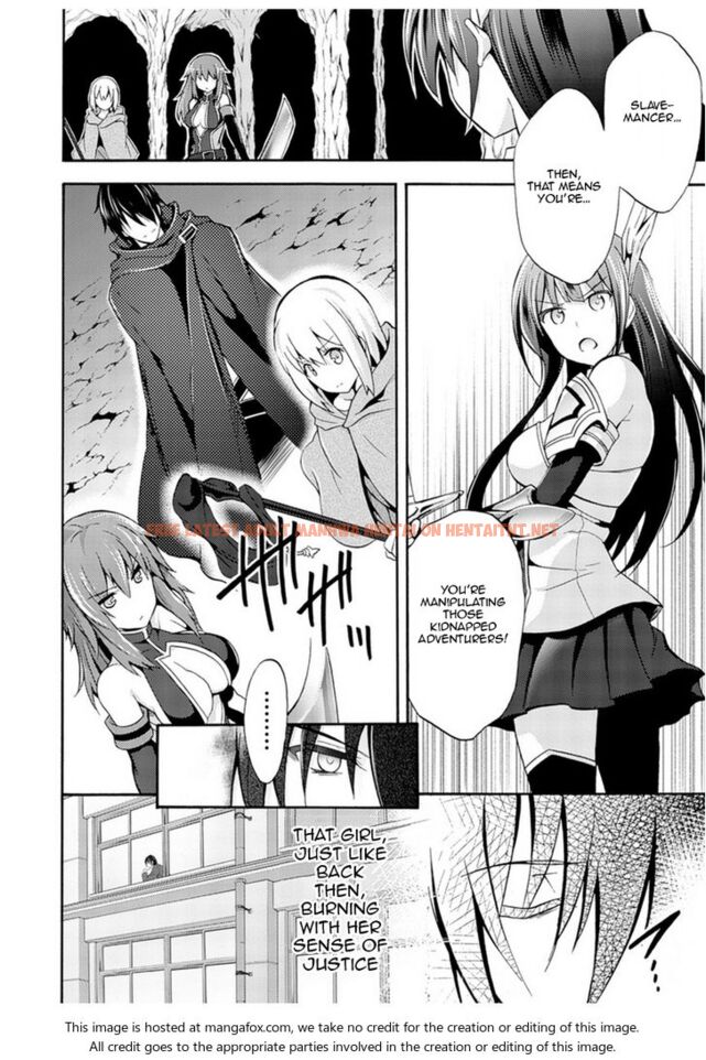 Read Hentai Image 13 413 in comic Himekishi Ga Classmate! - Chapter 1 - hentaitnt.net