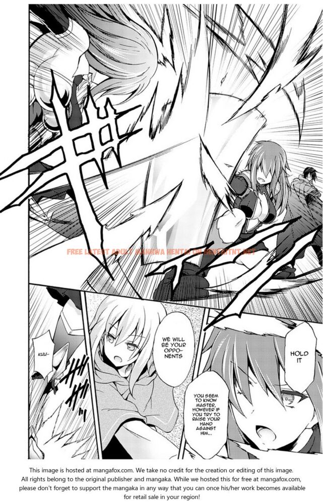 Read Hentai Image 17 413 in comic Himekishi Ga Classmate! - Chapter 1 - hentaitnt.net