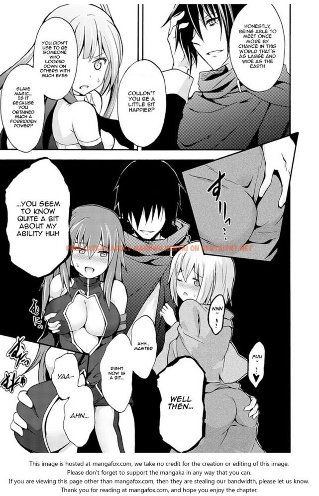 Read Hentai Image 18 413 in comic Himekishi Ga Classmate! - Chapter 1 - hentaitnt.net