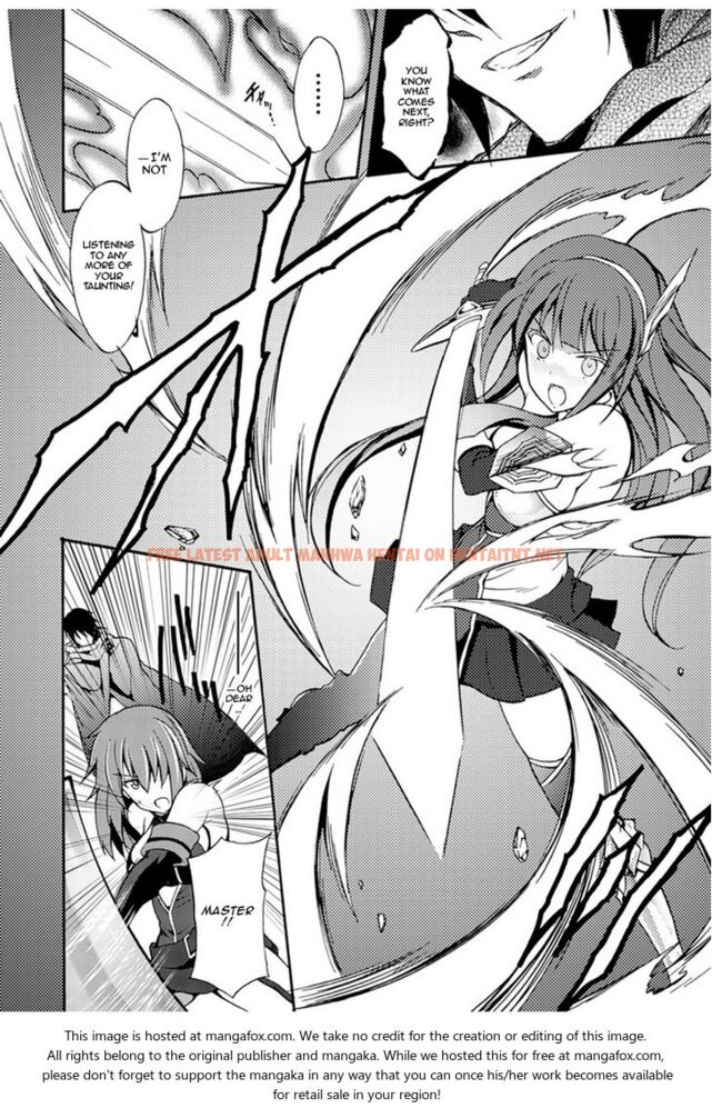 Read Hentai Image 19 413 in comic Himekishi Ga Classmate! - Chapter 1 - hentaitnt.net