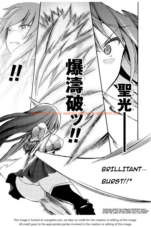 Read Hentai Image 20 413 in comic Himekishi Ga Classmate! - Chapter 1 - hentaitnt.net