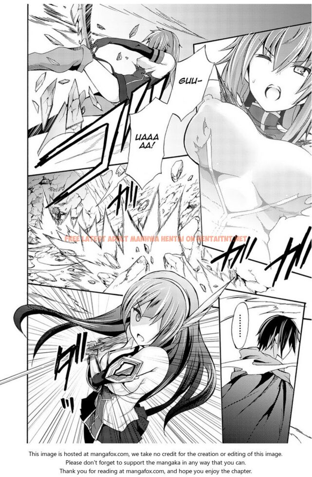 Read Hentai Image 21 413 in comic Himekishi Ga Classmate! - Chapter 1 - hentaitnt.net