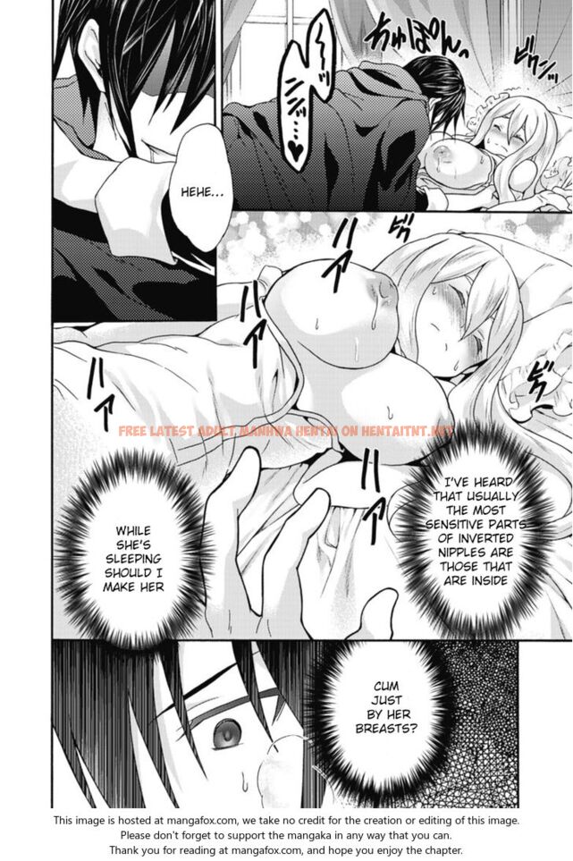 Read Hentai Image 11 402 in comic Himekishi Ga Classmate! - Chapter 10 - hentaitnt.net