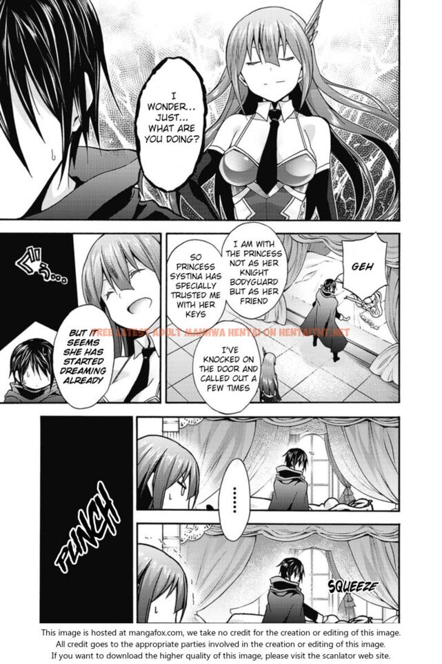 Read Hentai Image 12 402 in comic Himekishi Ga Classmate! - Chapter 10 - hentaitnt.net