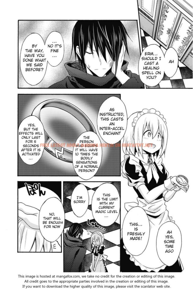 Read Hentai Image 13 402 in comic Himekishi Ga Classmate! - Chapter 10 - hentaitnt.net