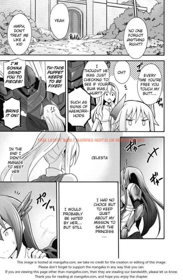 Read Hentai Image 15 402 in comic Himekishi Ga Classmate! - Chapter 10 - hentaitnt.net