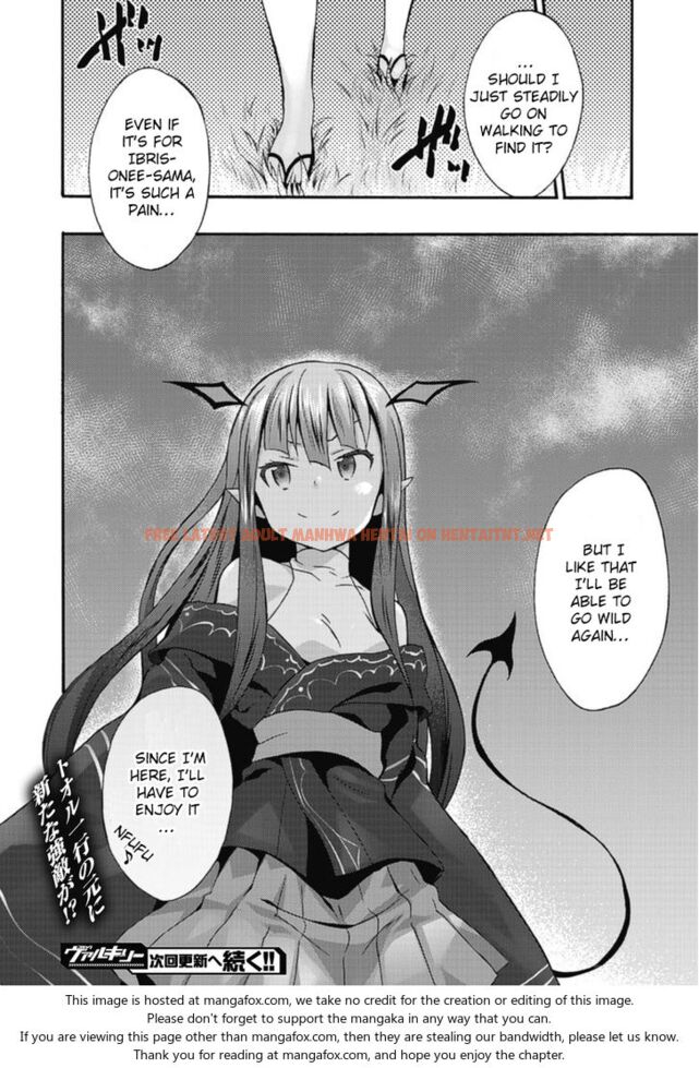 Read Hentai Image 21 402 in comic Himekishi Ga Classmate! - Chapter 10 - hentaitnt.net