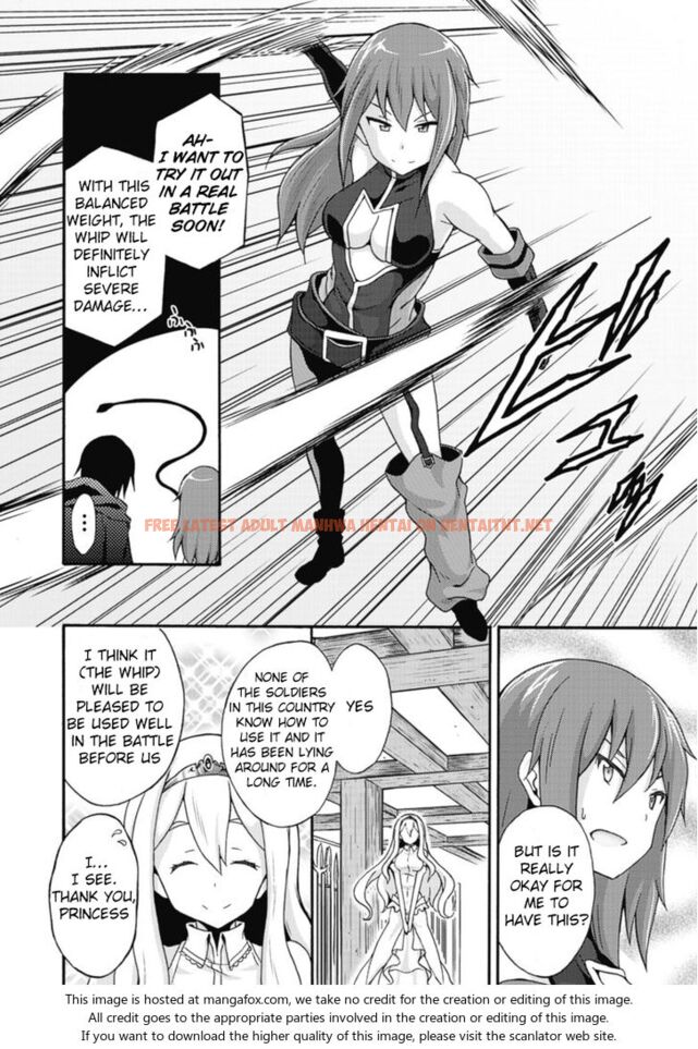 Read Hentai Image 3 402 in comic Himekishi Ga Classmate! - Chapter 10 - hentaitnt.net