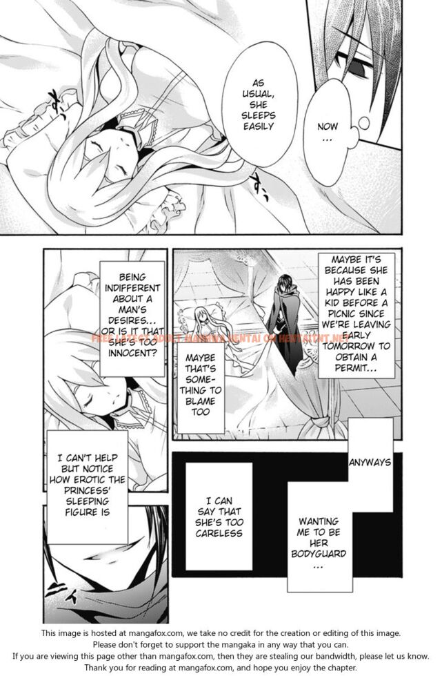 Read Hentai Image 6 402 in comic Himekishi Ga Classmate! - Chapter 10 - hentaitnt.net