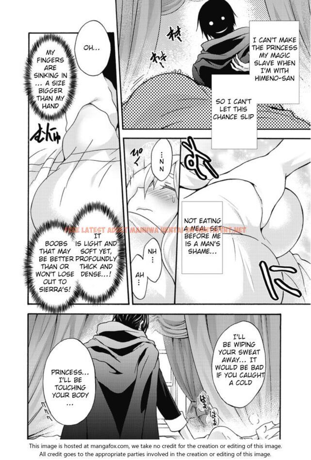 Read Hentai Image 7 402 in comic Himekishi Ga Classmate! - Chapter 10 - hentaitnt.net