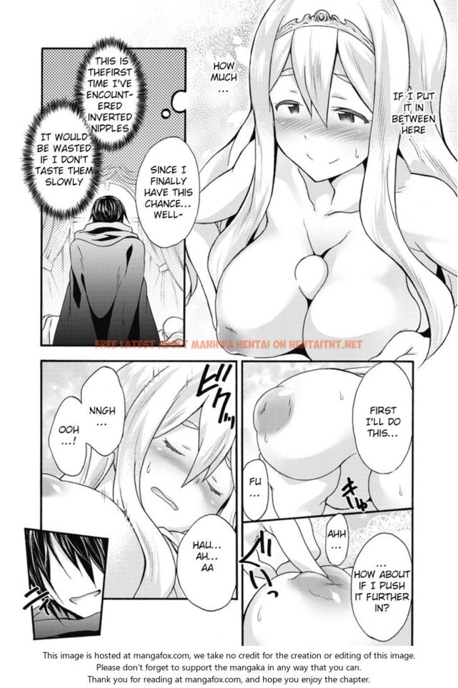 Read Hentai Image 9 402 in comic Himekishi Ga Classmate! - Chapter 10 - hentaitnt.net